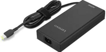 Lenovo Legion AC adapter Slim Tip-EU P (GX21T68202)