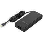 Lenovo Legion AC adapter Slim Tip-EU P (GX21T68202)