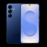Samsung Galaxy S25 512GB Dark Blue 6.2 (SM-S931BDBHEUB)
