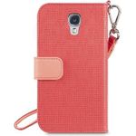 Linksys Belkin Sartorial Wristlet (F8M561BTC01)