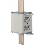 Hager LNH3250M 66 mm (LNH3250M)