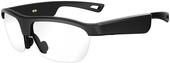 4smarts Bluetooth SoundGlasses Sport (541401)