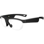 4smarts Bluetooth SoundGlasses Sport (541401)