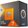 AMD Ryzen 7 7800X3D Prozessor - 8C/16T, 4.20-5.00GHz, tray (100-100000910)