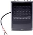 AXIS T90D30 Infrarot-Illuminator (01212-001)