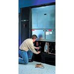 APC Scheduling Upgrade to 7X24 for Existing Assembly Service (WUPGASSEM7-AX-00)