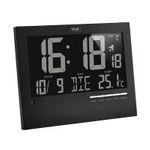 TFA 60.4508 Wanduhr (60.4508)