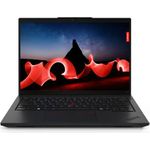 Lenovo ThinkPad L14 Gen 5 21L5 (21L5001TGE)