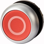 Eaton M22-D-R-X0/K01 (216510)