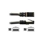 Digitus PatchSee PCI6Patch (PCI6-F/4)