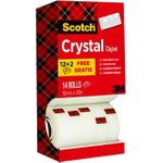 Scotch 6-1933R14 33 m (6-1933R14)