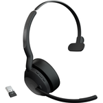 GN Jabra Jabra Evolve2 55 UC Mono (25599-889-999)