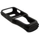 Datalogic Schutzdeckel (94ACC0331)