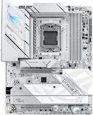 ASUS ROG STRIX B850-A GAMING WIFI7 NEO (AMD,AM5,DDR5,ATX) (90MB1P10-M0EAY0)