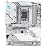 ASUS ROG STRIX B850-A GAMING WIFI7 NEO (AMD,AM5,DDR5,ATX) (90MB1P10-M0EAY0)