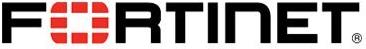 Fortinet FortiTokenMobile (Electronic License) Software one-time password tokens for iOS, Android and Windows Phone mobile devices. Perpetual licenses for 100 users. Electronic license certificate. (FTM-ELIC-100)