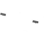 HP 642783-001 Notebook-Ersatzteil (642783-001)