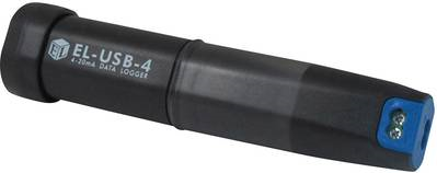 LASCAR ELECTRONICS Strom-Datenlogger EL-USB-4 (EL-USB-4)