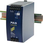 PULS Netzteil / Stromversorgung 24 V 8 A 192 W 1 x (QS10.DNET)