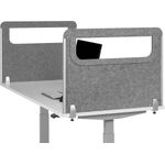 BakkerElkhuizen BNESSSALGY (BNESSSALGYD60)