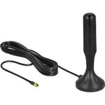 DeLOCK LTE Antenna Antenne (12587)