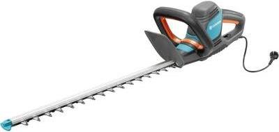 Gardena ComfortCut 550/50 550W 3500g Elektrische Heckenschere (09833-20)
