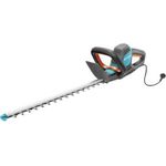 Gardena ComfortCut 550/50 550W 3500g Elektrische Heckenschere (09833-20)