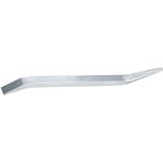 Gedore 1859188 142-430 Hebeleisen