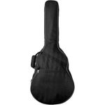 Dimavery JSB-610 Soft-Bag für Jumbo (26341045)