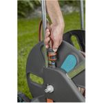 Gardena CleverRoll L Easy - Schlauchwagen (18520-20)