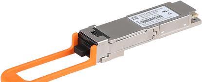 HPE X150 QSFP28 Empfängermodul (JH672A)