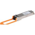 HPE X150 QSFP28 Empfängermodul (JH672A)