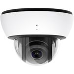Verkada CD63-F Dome Netzwerkkamera 4K Innenbereich 2TB Speicher TAA-konform