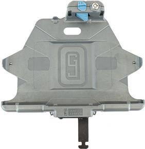 GAMBER JOHNSON SAMSUNG GALAXY TAB ACTIVE PRO/ACTIVE4 PRO CHARGING CRADLE (7160-1418-40)