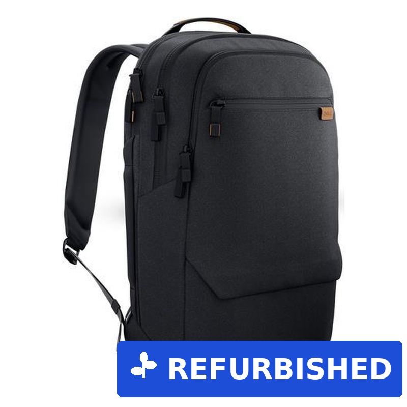 Dell EcoLoop Premier Backpack 14-16 (CP7625) (DELL-CP7625)