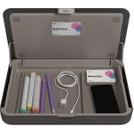 Dataflex Addit Bento ergonomic toolbox 903 (45.903)