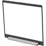 HP N00100-001 Laptop-Ersatzteil Bezel (N00100-001)