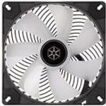 SilverStone Air Penetrator 140i ARGB (SST-AP140I-ARGB)