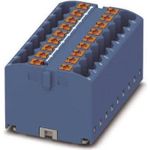 Phoenix Contact 3273310 Elektrische Verteilungsplatinen-Zubehör (3273310)