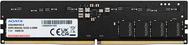 ADATA DDR5 5600 U-DIMM (AD5U56008G-S)