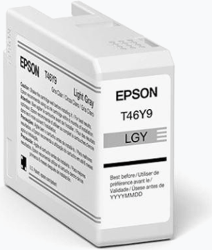 Epson T47A9 50 ml