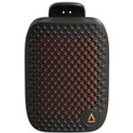 Creative Labs Muvo Free schwarz Bluetooth 5.4 (51MF8515AA000)