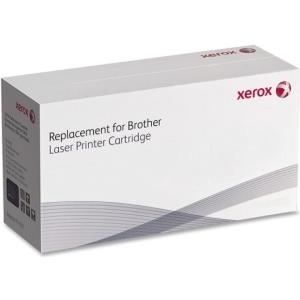Xerox - Magenta - kompatibel - Tonerpatrone (Alternative zu: Brother TN329M) - für Brother DCP-L8450CDW, HL-L8350CDW, HL-L8350CDWT, MFC-L8850CDW