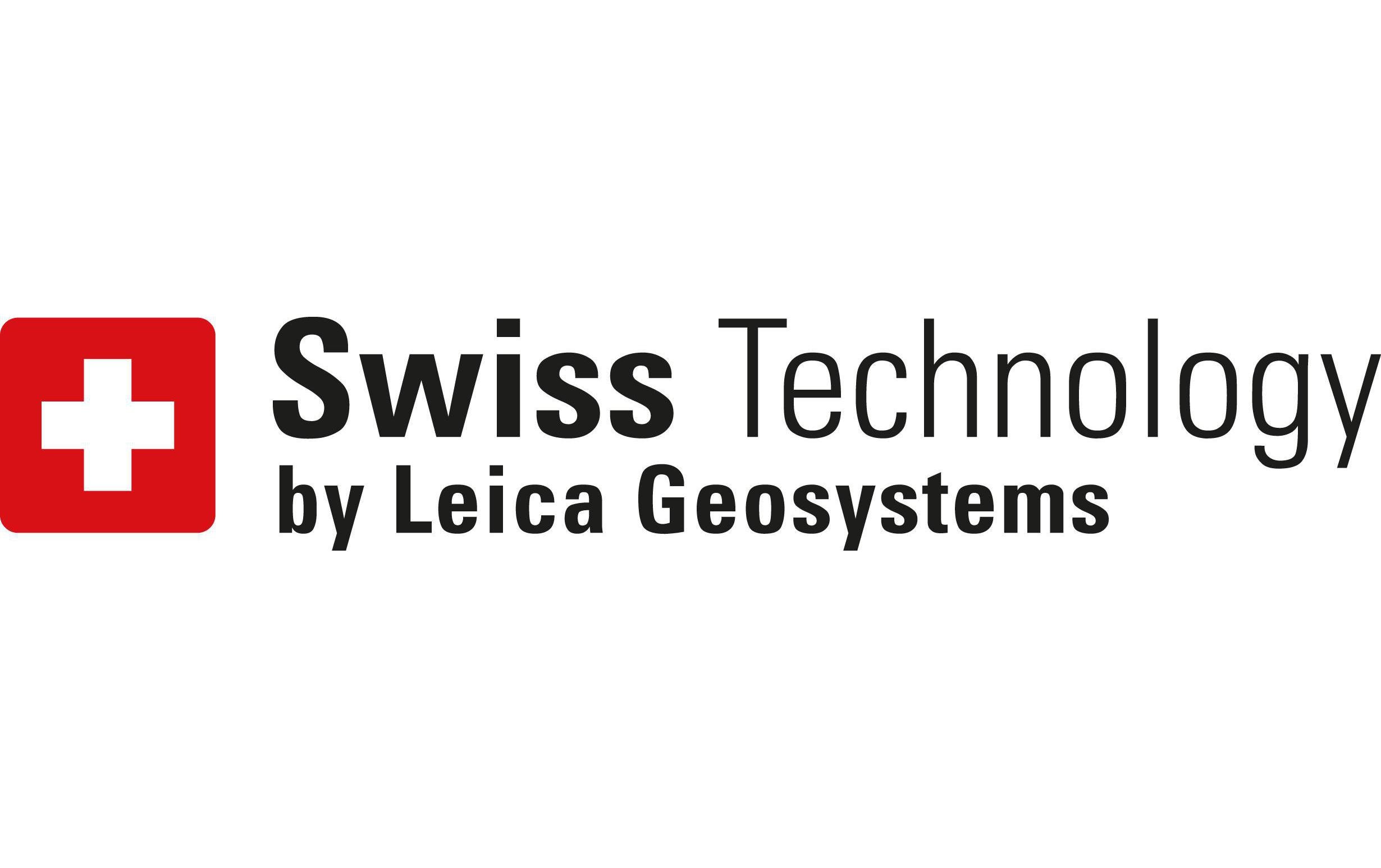 Leica Geosystems DISTO D2 Laserdistanzmesser