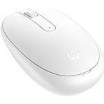 HP 240 Maus rechts- und linkshändig (793F9AA#ABB)