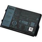 DELL J82G5 Akku DELL (J82G5)