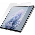 Compulocks Surface Pro 9 Tempered Glass Screen Protector (DGSPRO)