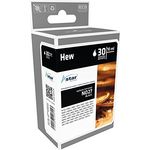 Astar AS15197 HP Schwarz (AS15197)