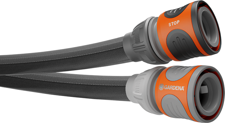 Gardena Liano Life Schlauch (18455-20)