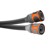 Gardena Liano Life Schlauch (18455-20)